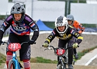 921H6520 bmx-tc-11-9-21